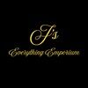 js_everything_e